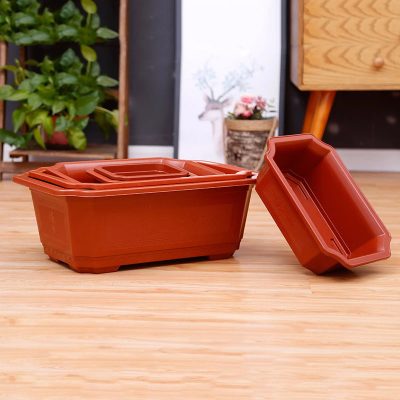 Plastic Pot 3 29 400x400