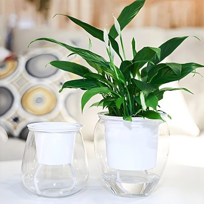 Plastic Pot 3 3 400x400