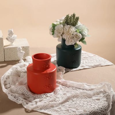 Plastic Pot 4 23 400x400