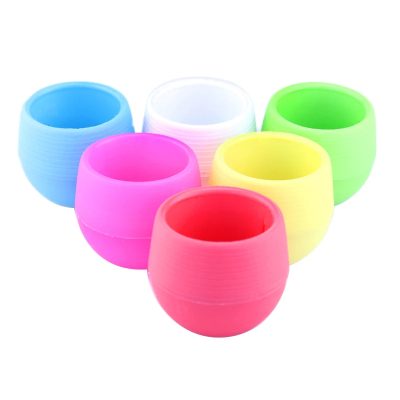 Plastic Pot 4 25 400x400