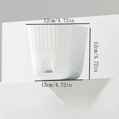 Plastic Pot 5 19 400x400