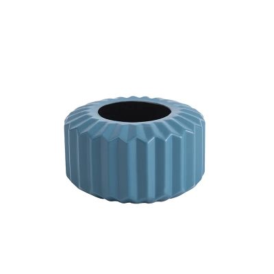 Plastic Pot 6 19 400x400