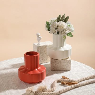 Plastic Pot 6 21 400x400