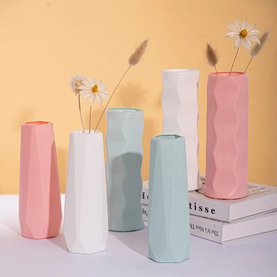 Plastic Pots 1 38 400x400