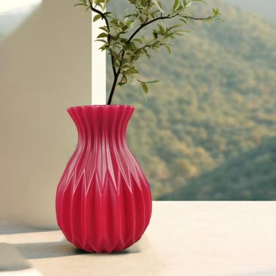 Plastic Pots 1 40 400x400
