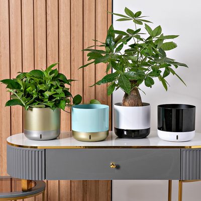 Plastic Pots 2 23 400x400