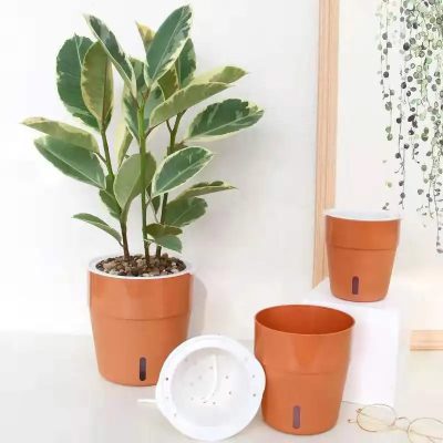Plastic Pots 2 31 400x400
