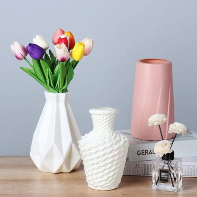 Plastic Pots 2 33 400x400
