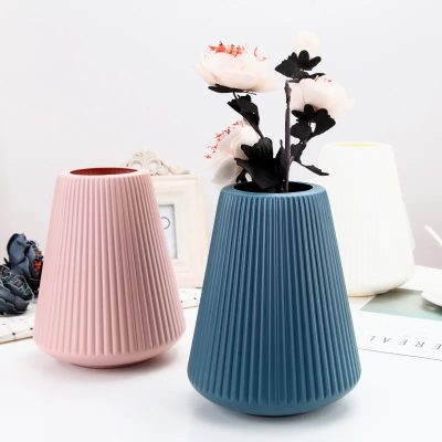 Plastic Pots 2 34 400x400