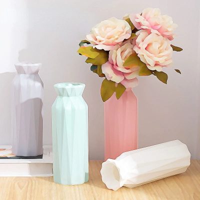Plastic Pots 2 37 400x400