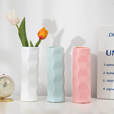 Plastic Pots 2 38 400x400