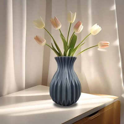 Plastic Pots 2 40 400x400