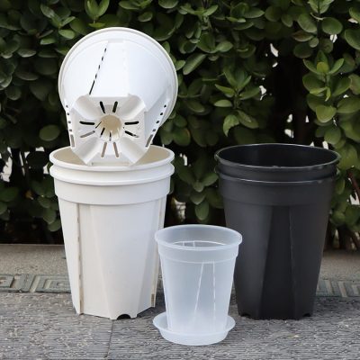 Plastic Pots 2 43 400x400