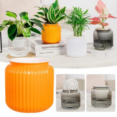 Plastic Pots 3 29 400x400
