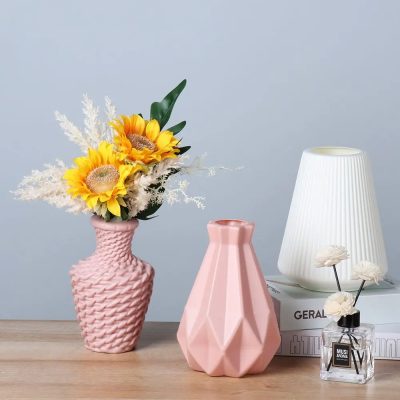 Plastic Pots 3 33 400x400