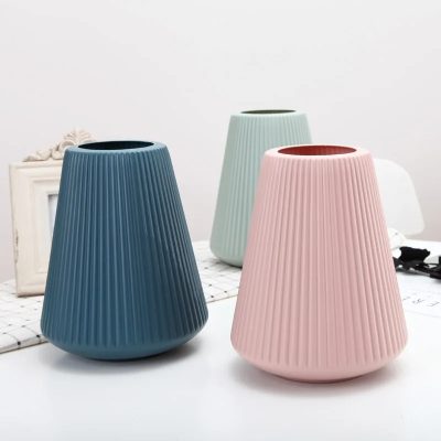 Plastic Pots 3 34 400x400