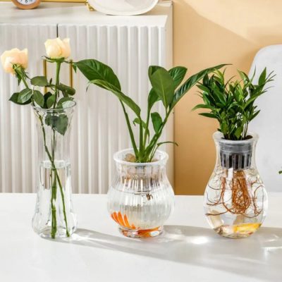 Plastic Pots 3 35 400x400