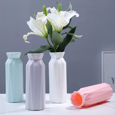 Plastic Pots 3 37 400x400
