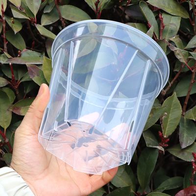 Plastic Pots 3 44 400x400