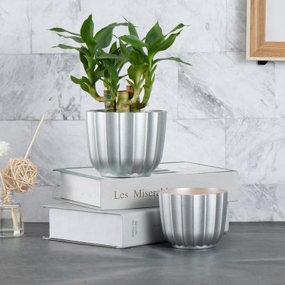 Plastic Pots 3 47 400x400