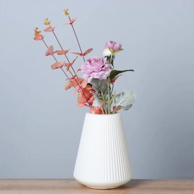 Plastic Pots 4 36 400x400