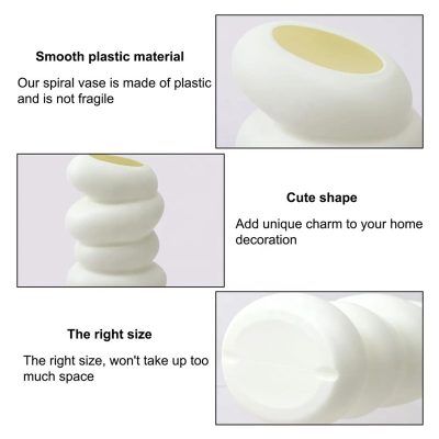Plastic Pots 4 39 400x400