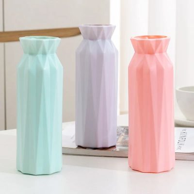 Plastic Pots 4 40 400x400