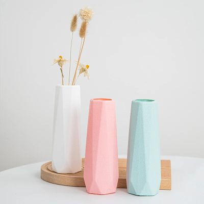 Plastic Pots 4 41 400x400