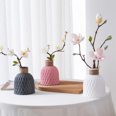 Plastic Pots 4 42 400x400