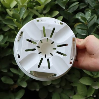 Plastic Pots 4 46 400x400