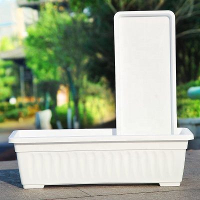 Plastic Pots 4 48 400x400