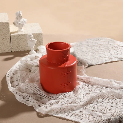 Plastic Pots 400x400