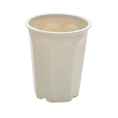 Plastic Pots 5 20 400x400