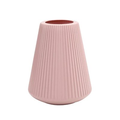 Plastic Pots 5 34 400x400