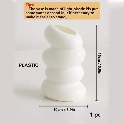 Plastic Pots 5 36 400x400