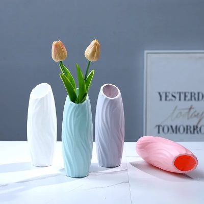 Plastic Pots 5 37 400x400