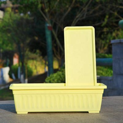 Plastic Pots 5 45 400x400