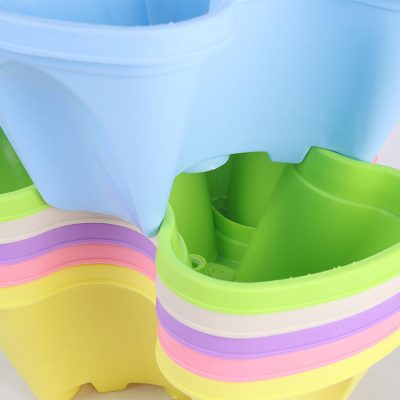 Plastic Pots 5 48 400x400