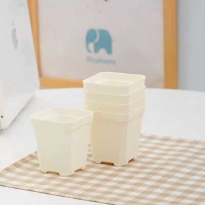 Plastic Pots 6 16 400x400