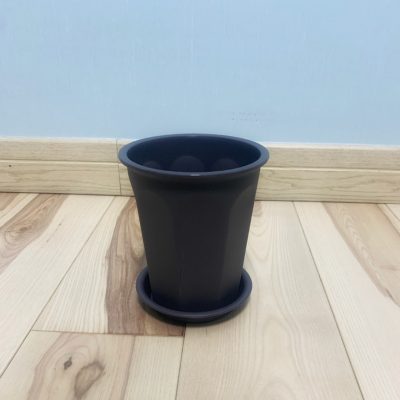 Plastic Pots 6 19 400x400