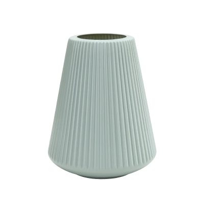 Plastic Pots 6 33 400x400
