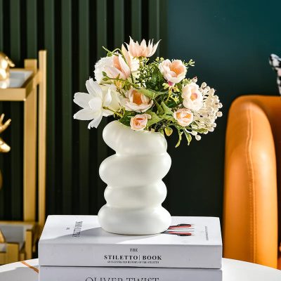 Plastic Pots 6 35 400x400