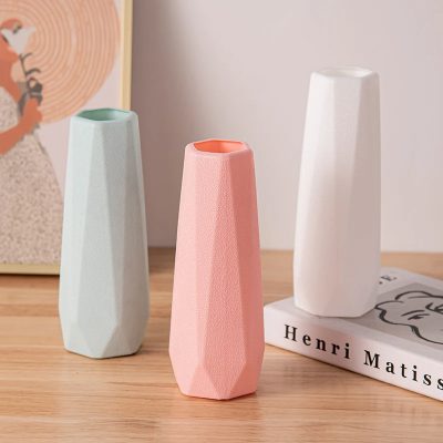 Plastic Pots 6 37 400x400
