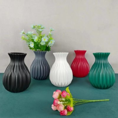 Plastic Pots 6 39 400x400