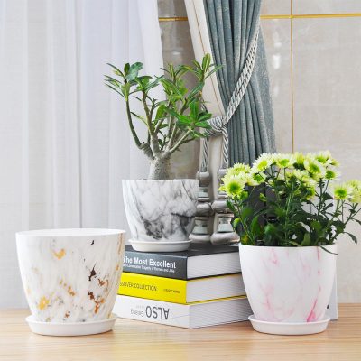 Plastic Pots 6 44 400x400