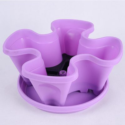Plastic Pots 6 45 400x400