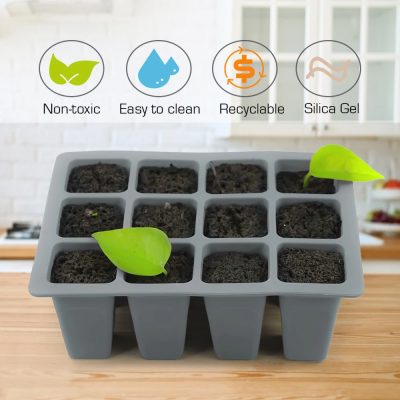 Seedling Tray 2 20 400x400