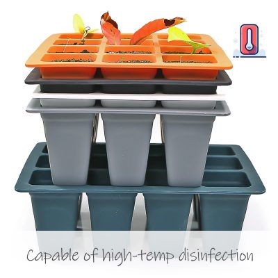 Seedling Tray 4 21 400x400