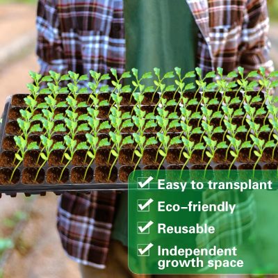Seedling Tray 4 400x400