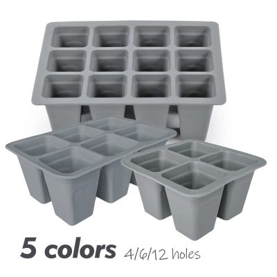 Seedling Tray 5 20 400x400